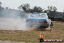 Drift Australia Championship 2009 Part 1 - JC1_5256